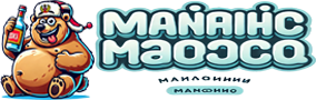 Manga Yaoi